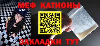 героин Ликино-Дулёво
