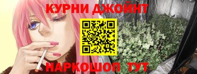 a pvp Малоярославец