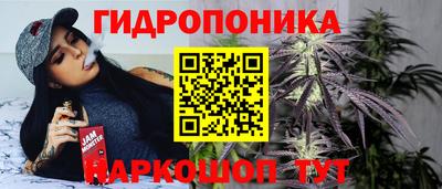Альфа ПВП Ливны