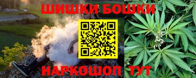 a pvp Малоярославец
