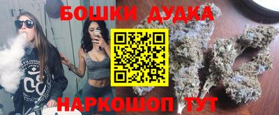 a pvp Малоярославец