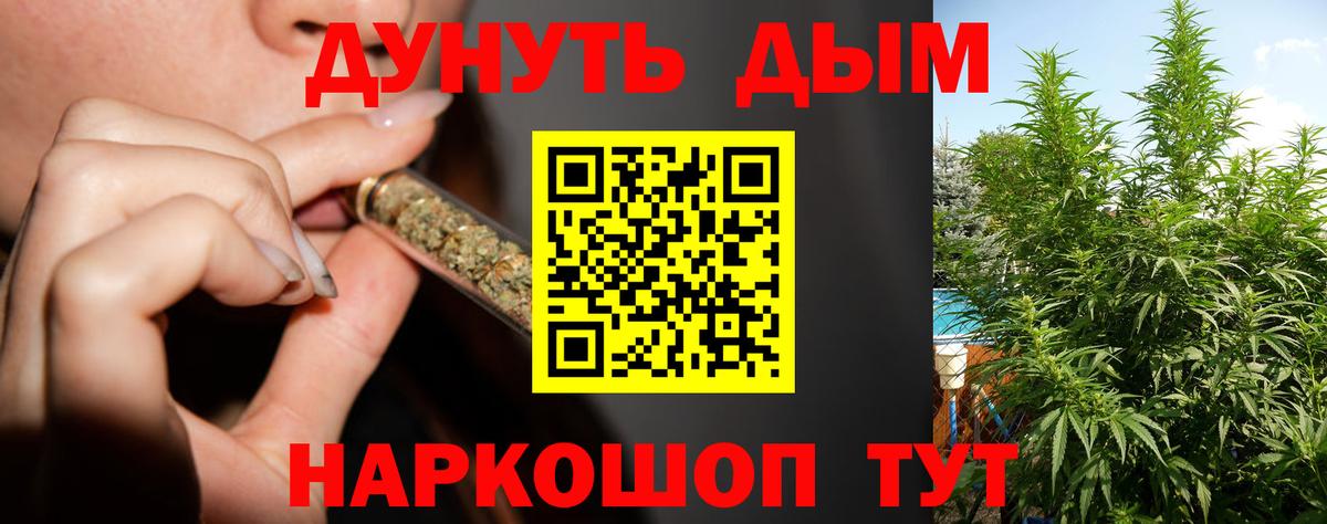 Алапаевск  Бошки Шишки семена  Бошки Шишки Bruce Banner  Бошки Шишки конопля  Вход с VPN 